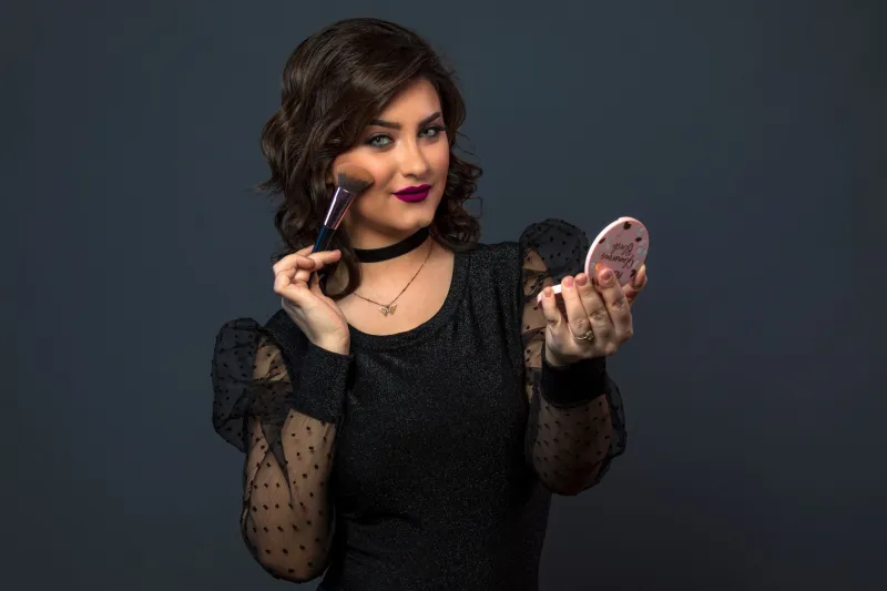 Crown to Contract: How the Beauty Industry Is Turning to Trans Pageant Circuits to Discover Its Next Icons