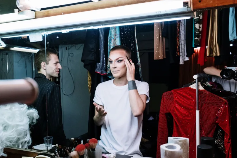 Your First Crown Awaits: The Insider's Complete Preparation Guide for Transgender Pageant Competitors
