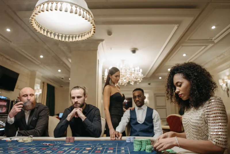 The Gatekeepers of the Crown: Inside the Minds of Transgender Pageant's Most Influential Judges