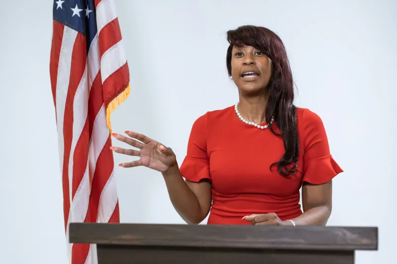 Reign With Purpose: How Trans Pageant Champions Are Transforming Titles Into Lasting Movements