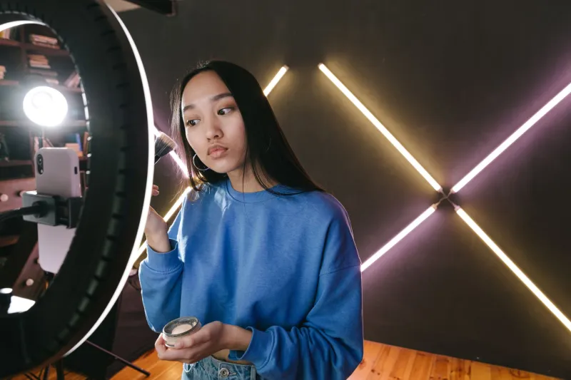 Before the Spotlight Hits: How a Masterful Audition Video Can Decide Your Pageant Fate