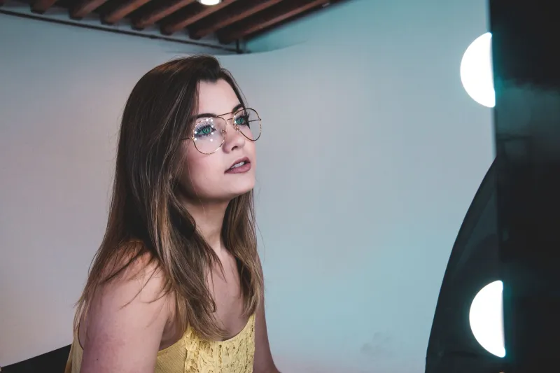 Crown, Content, Commerce: How Transgender Pageant Queens Are Engineering Personal Brands That Outlast Any Title