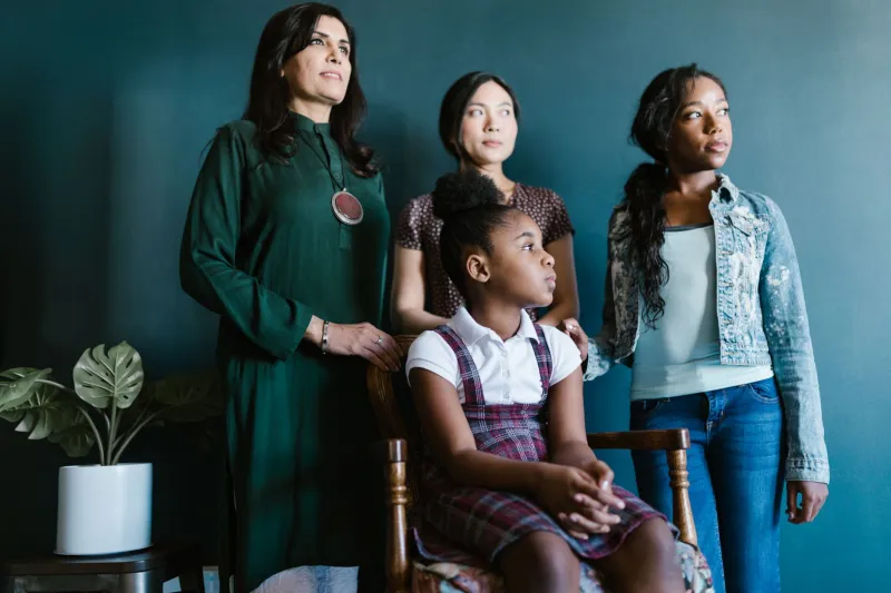 More Than a Crown: How Trans Pageant Queens Are Building Platforms That Leave No One Behind