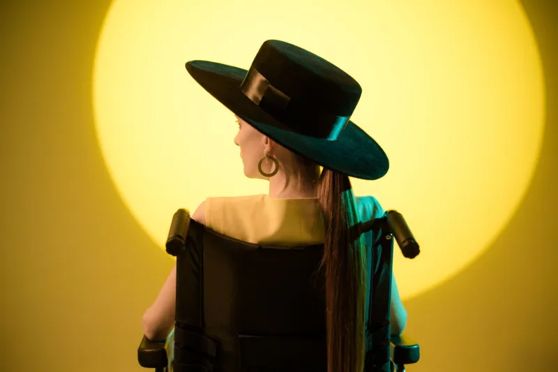 Beyond the Binary of Ability: How Trans Pageantry Is Rewriting the Rules of Inclusion
